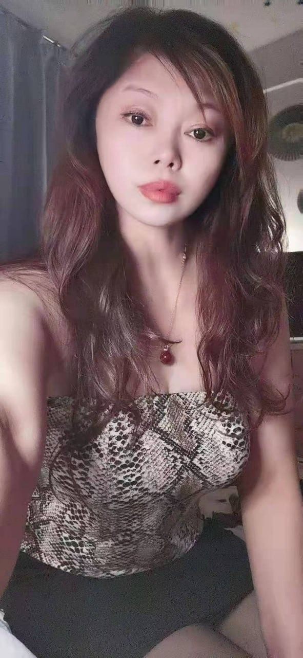 精彩照片