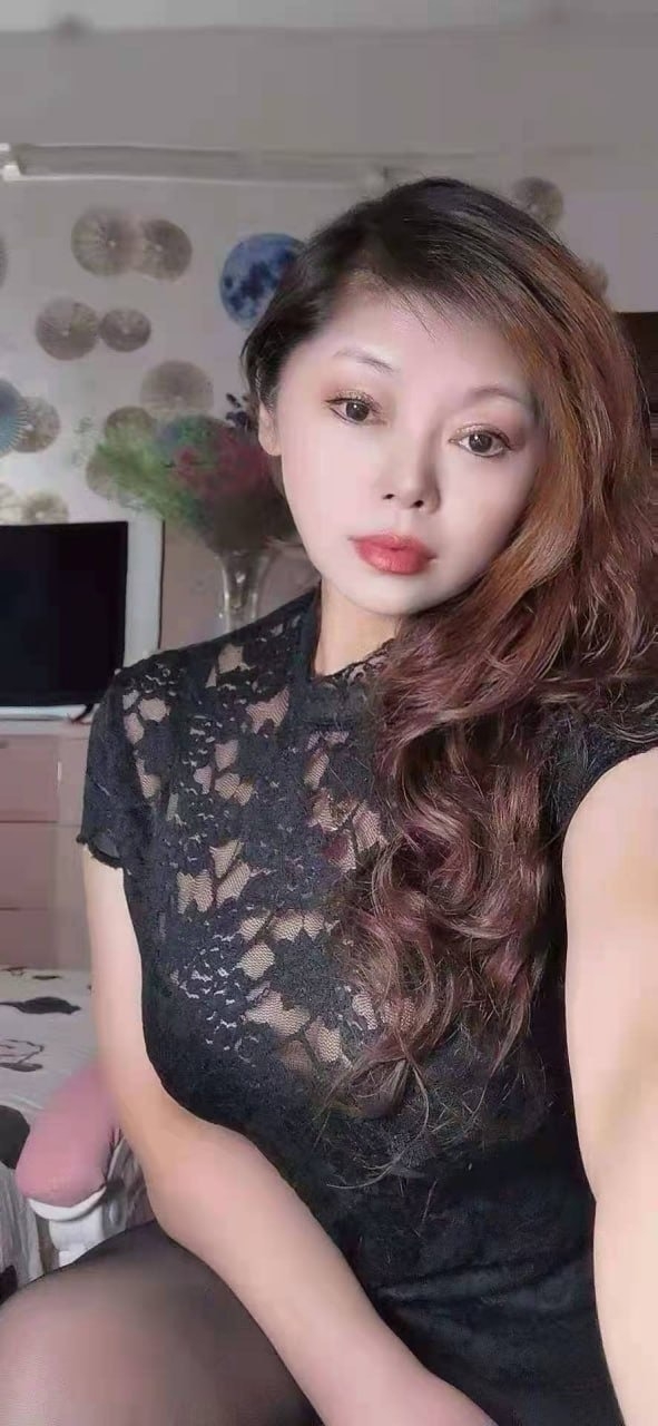 越秀良家兼职-桃子