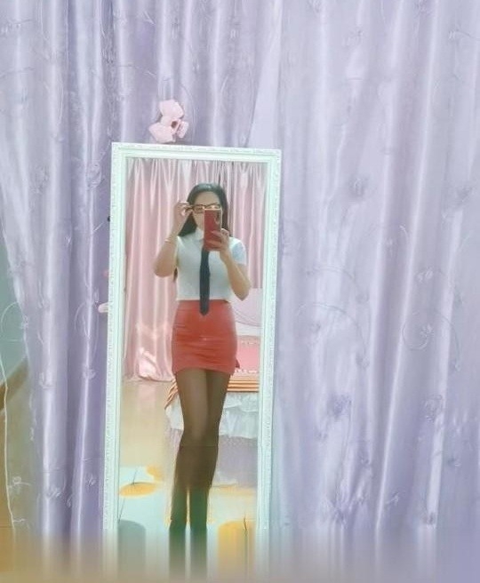 精彩照片