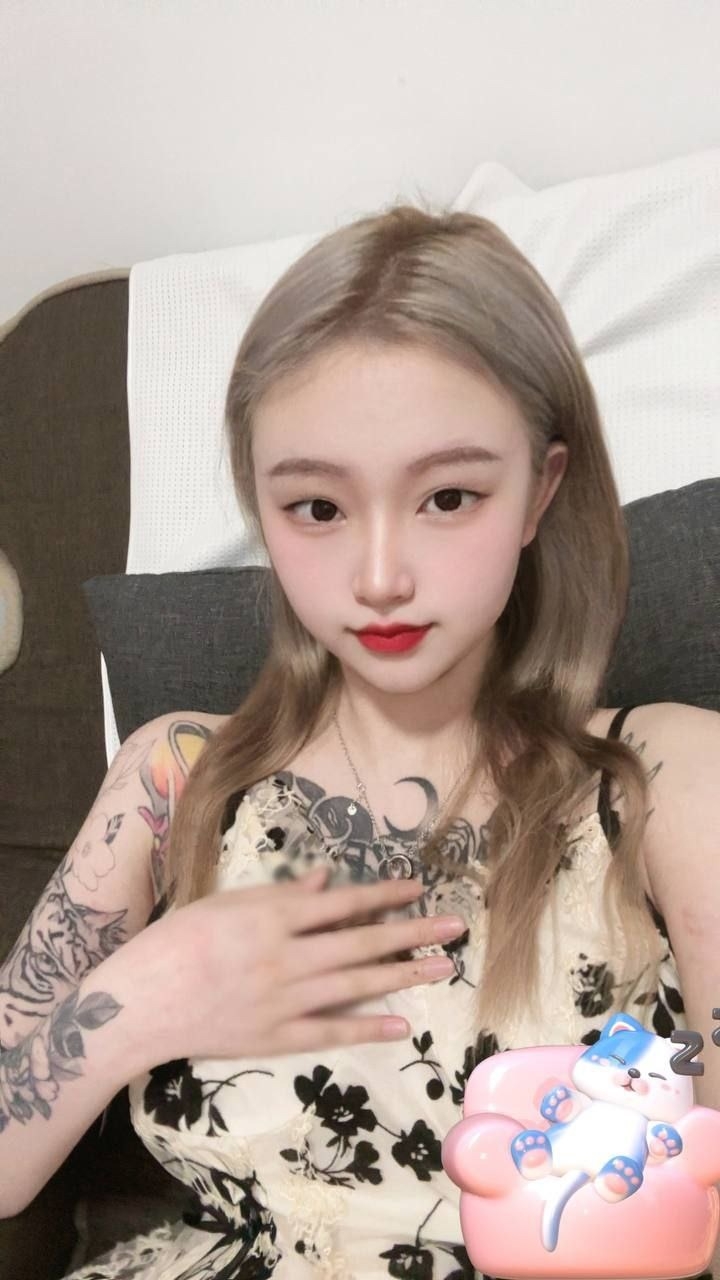 精彩照片