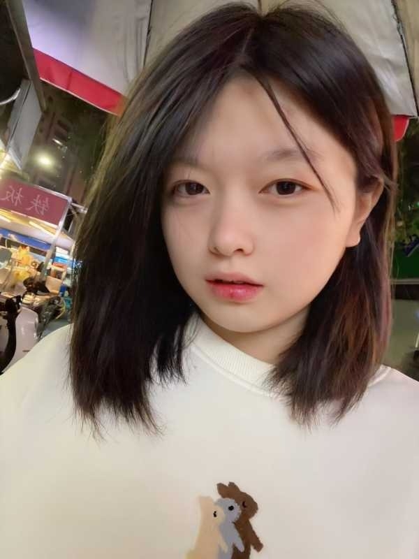 精彩照片