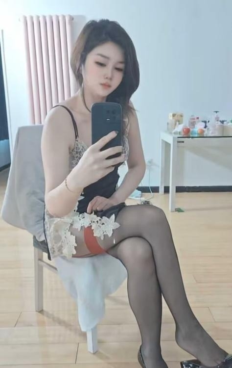 精彩照片