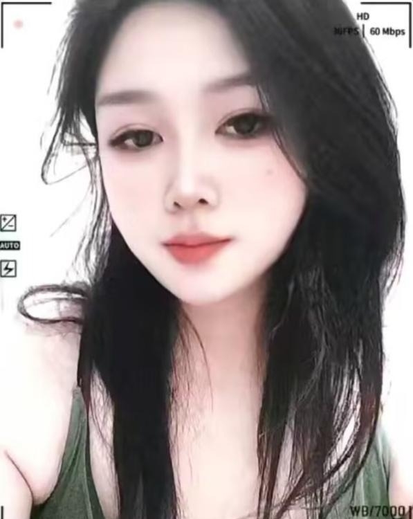精彩照片