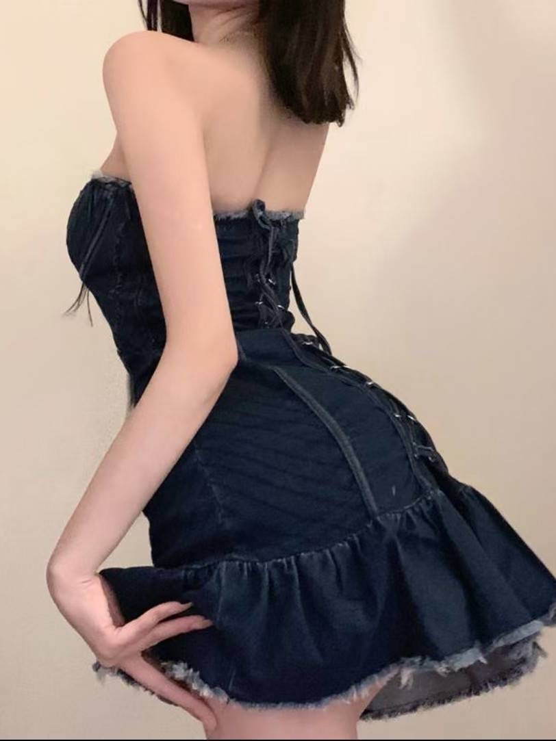 精彩照片