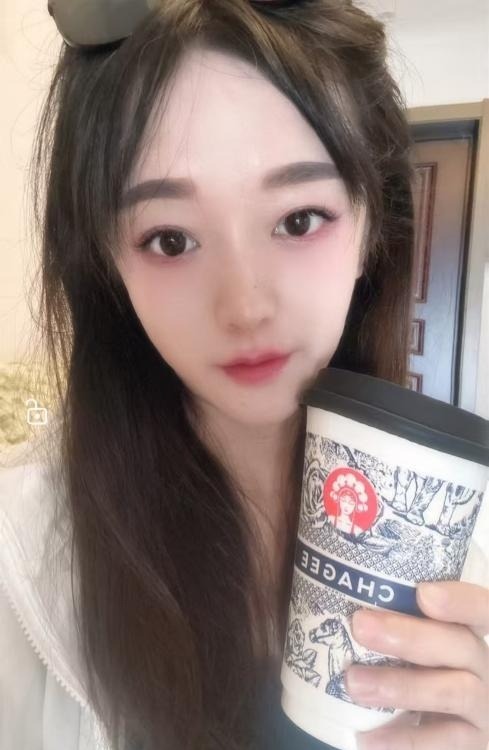 精彩照片