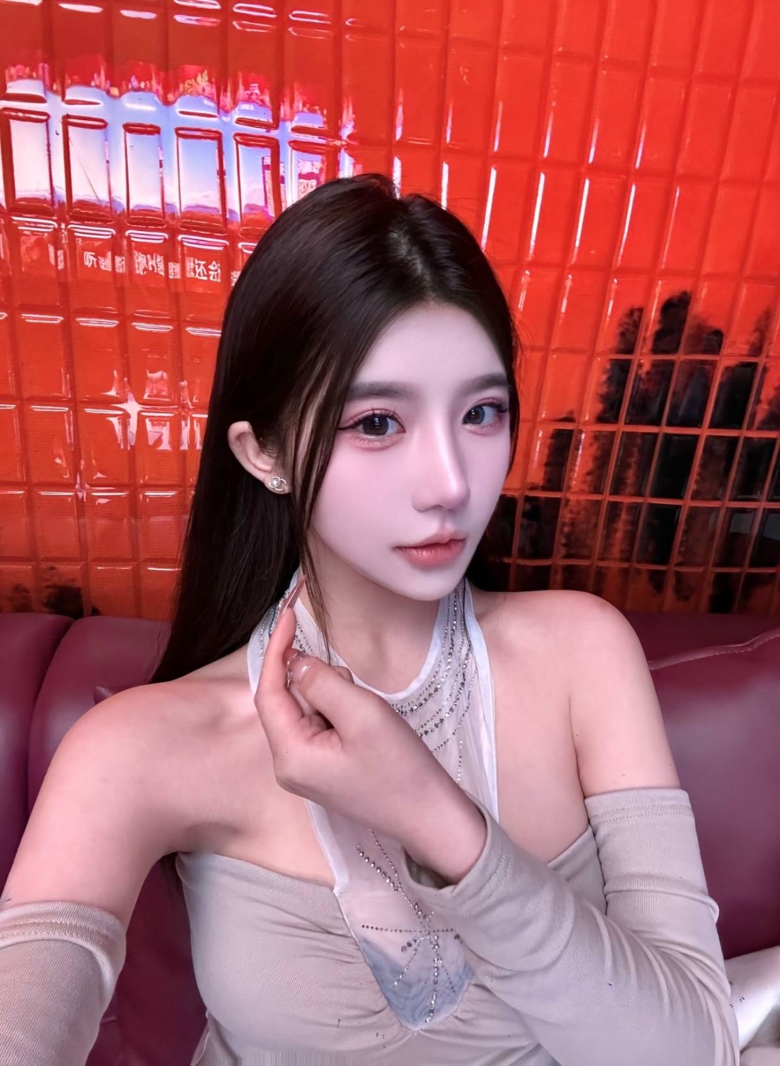 精彩照片