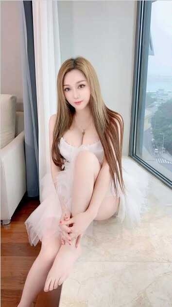 精彩照片