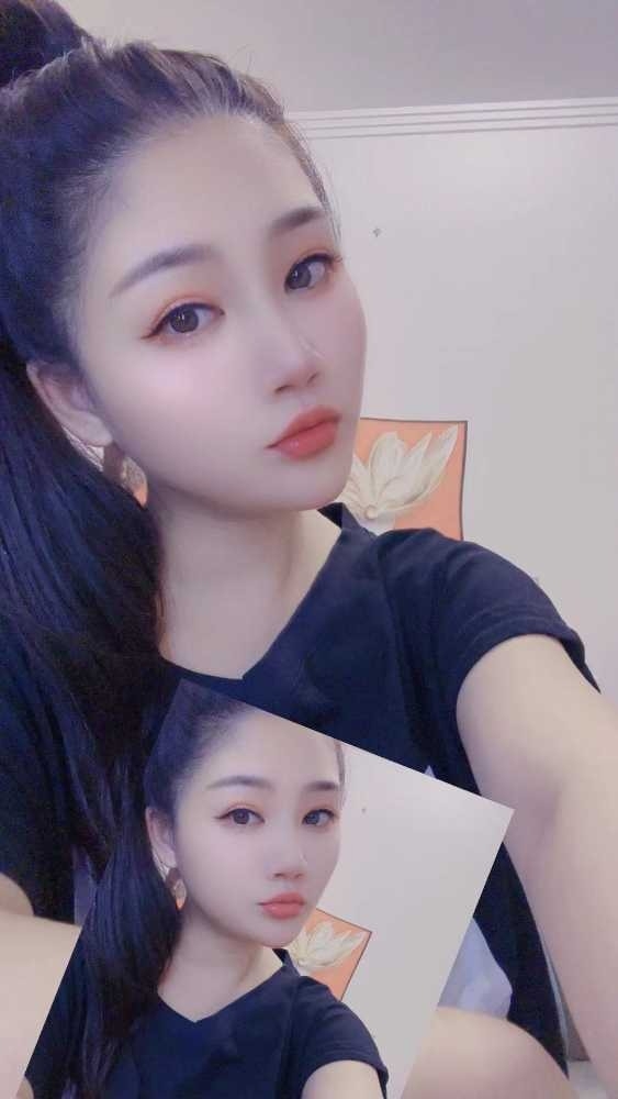 精彩照片