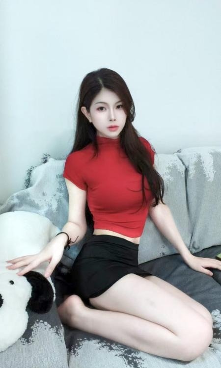 精彩照片