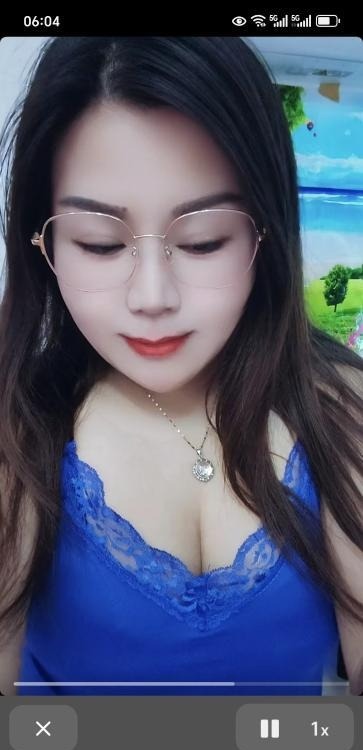 精彩照片