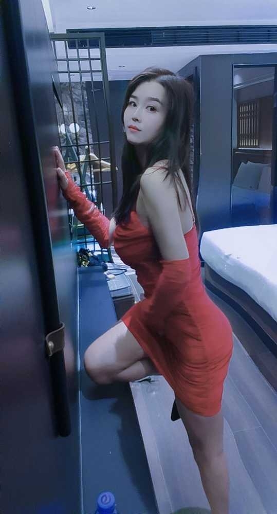 精彩照片