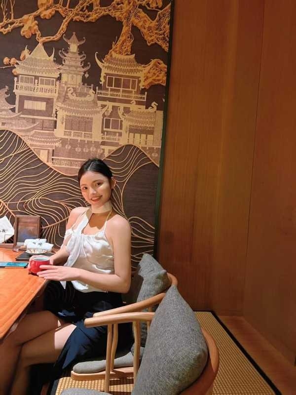 精彩照片