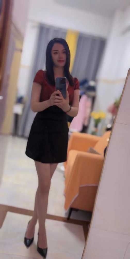 精彩照片