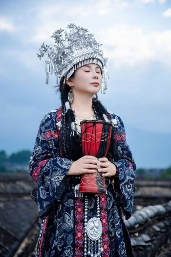精彩照片