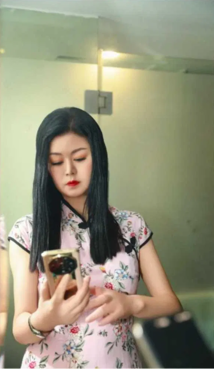 精彩照片