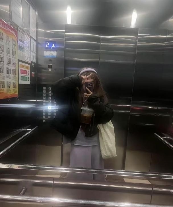 精彩照片