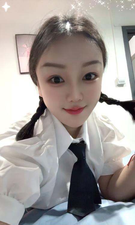 精彩照片