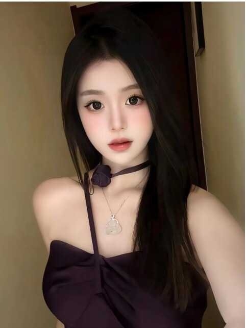 天河学妹初次下海服务