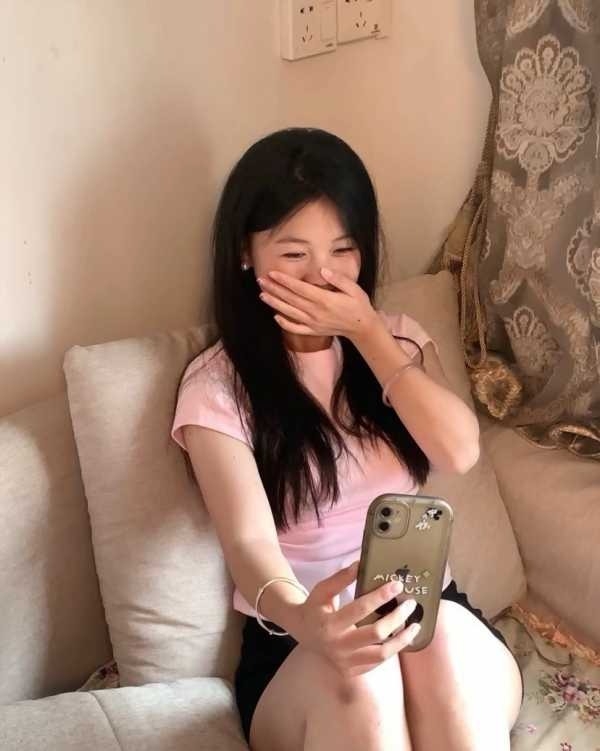 精彩照片
