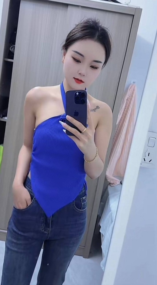 精彩照片