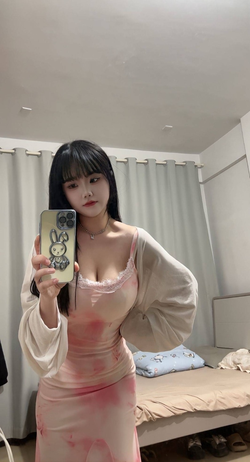 精彩照片