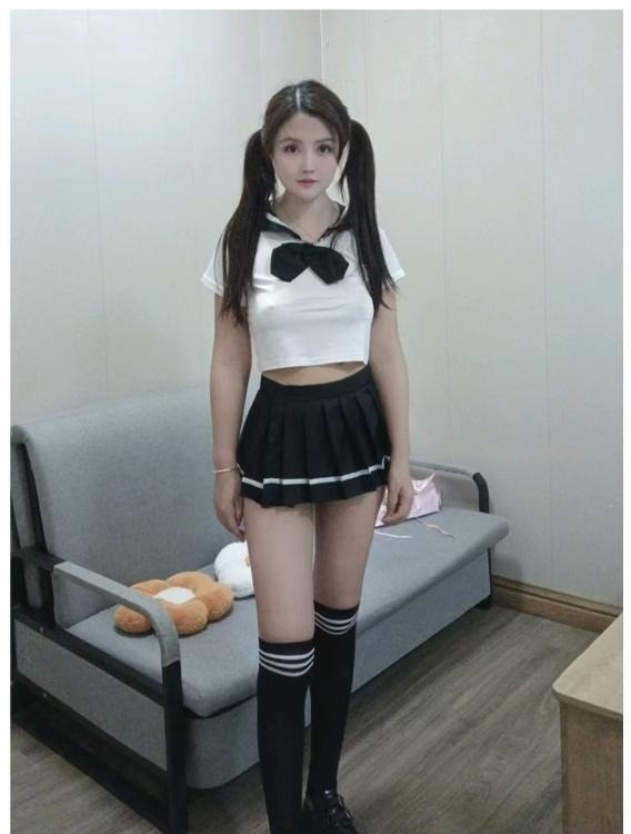 精彩照片