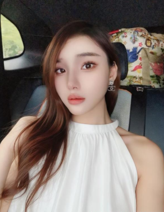 精彩照片