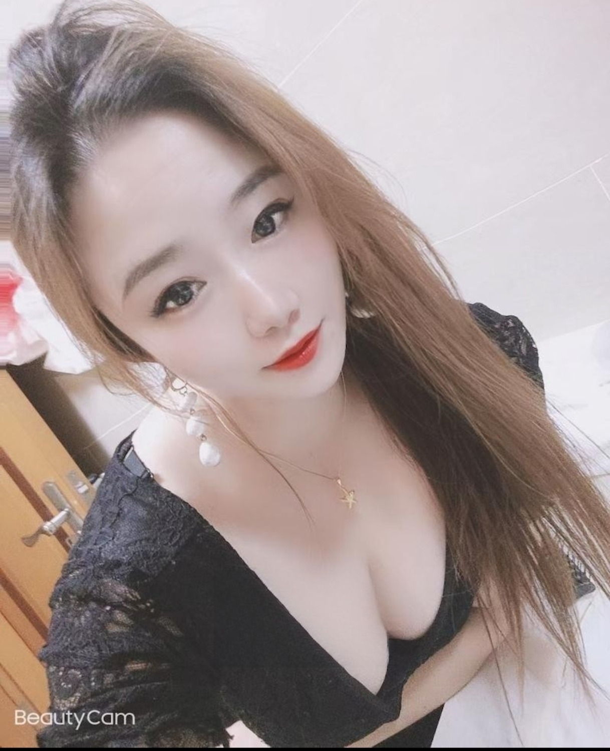 萧山小骚妹冉冉口活一绝