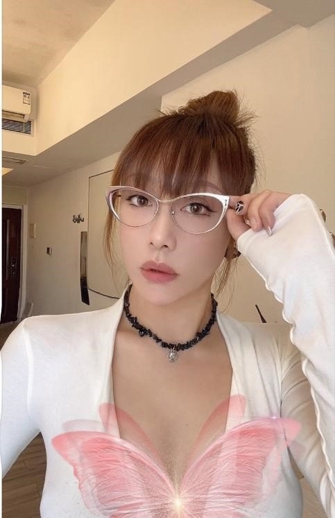 精彩照片