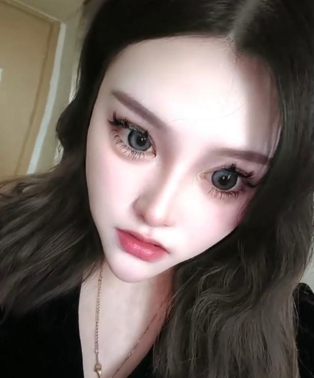 精彩照片