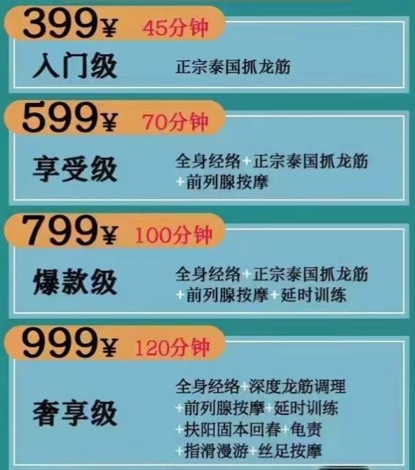 珠海抓龙筋