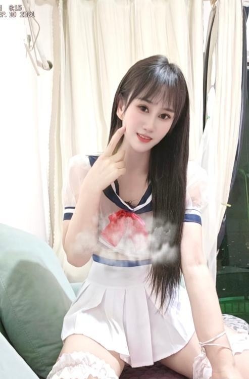 精彩照片