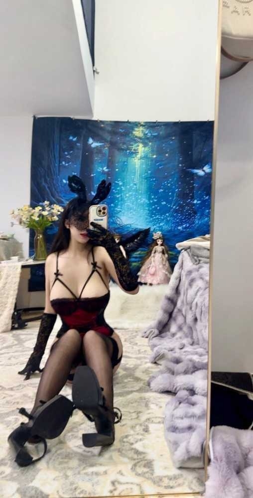 精彩照片