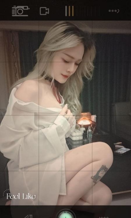 精彩照片