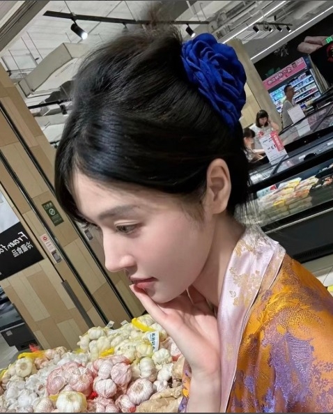 精彩照片