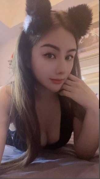 禅城区性感风骚妩媚