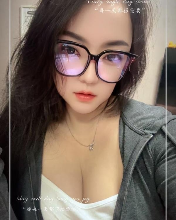 精彩照片