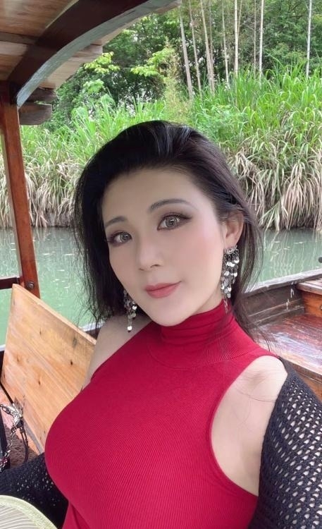 精彩照片
