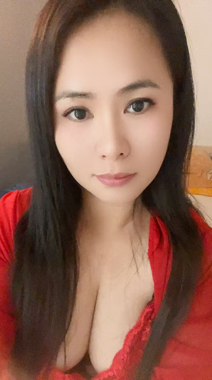 精彩照片
