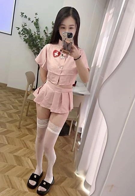 精彩照片