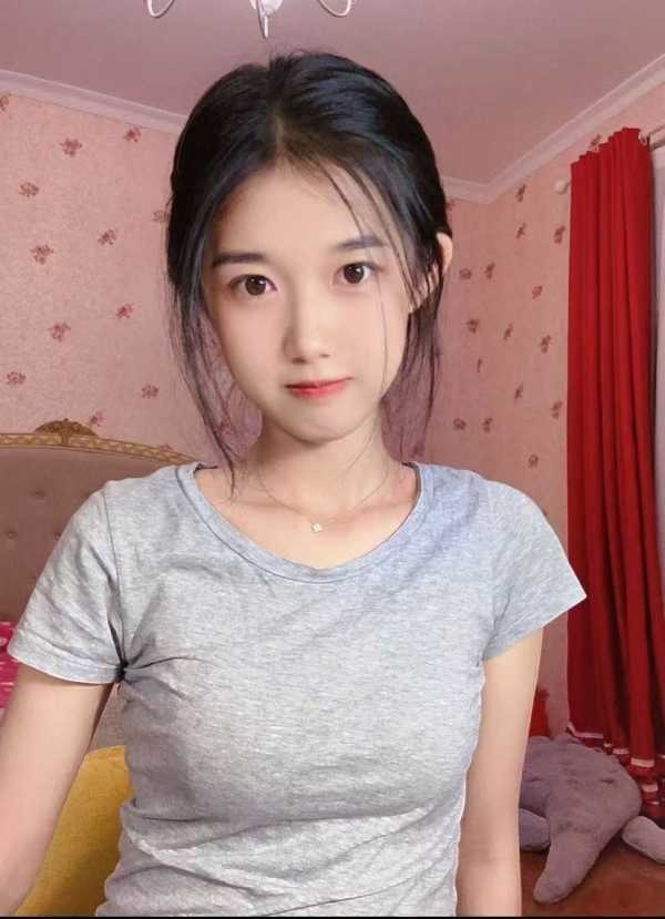 精彩照片