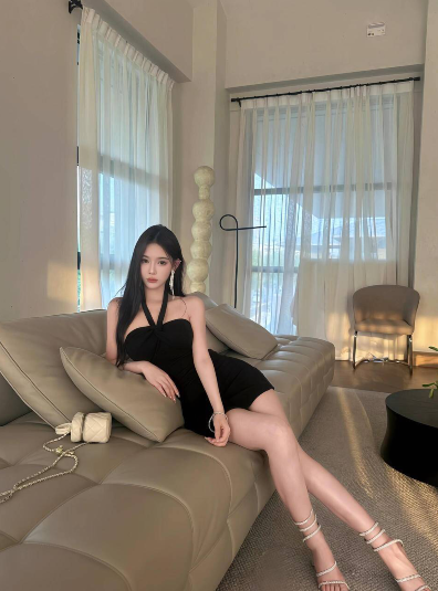 精彩照片