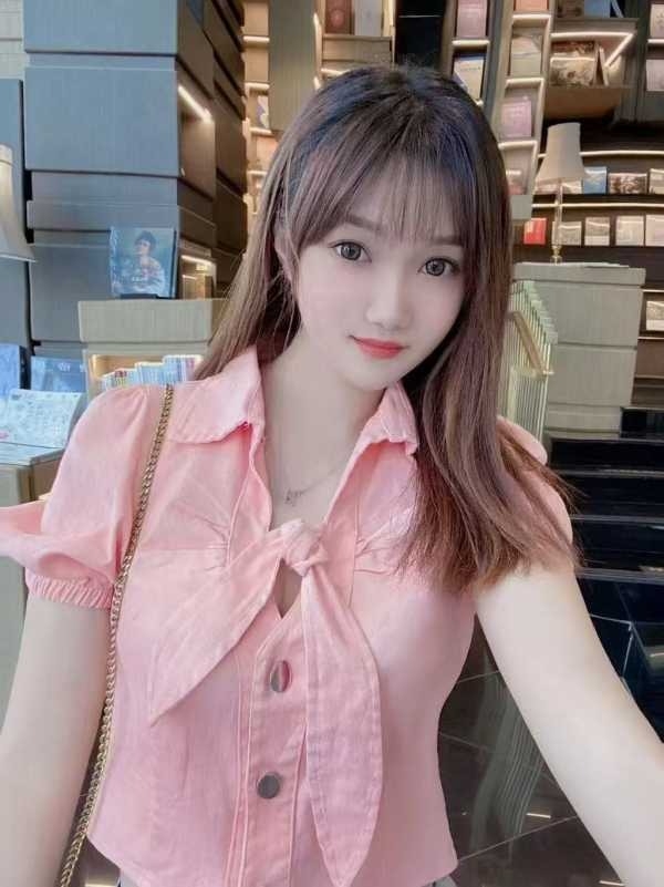 精彩照片