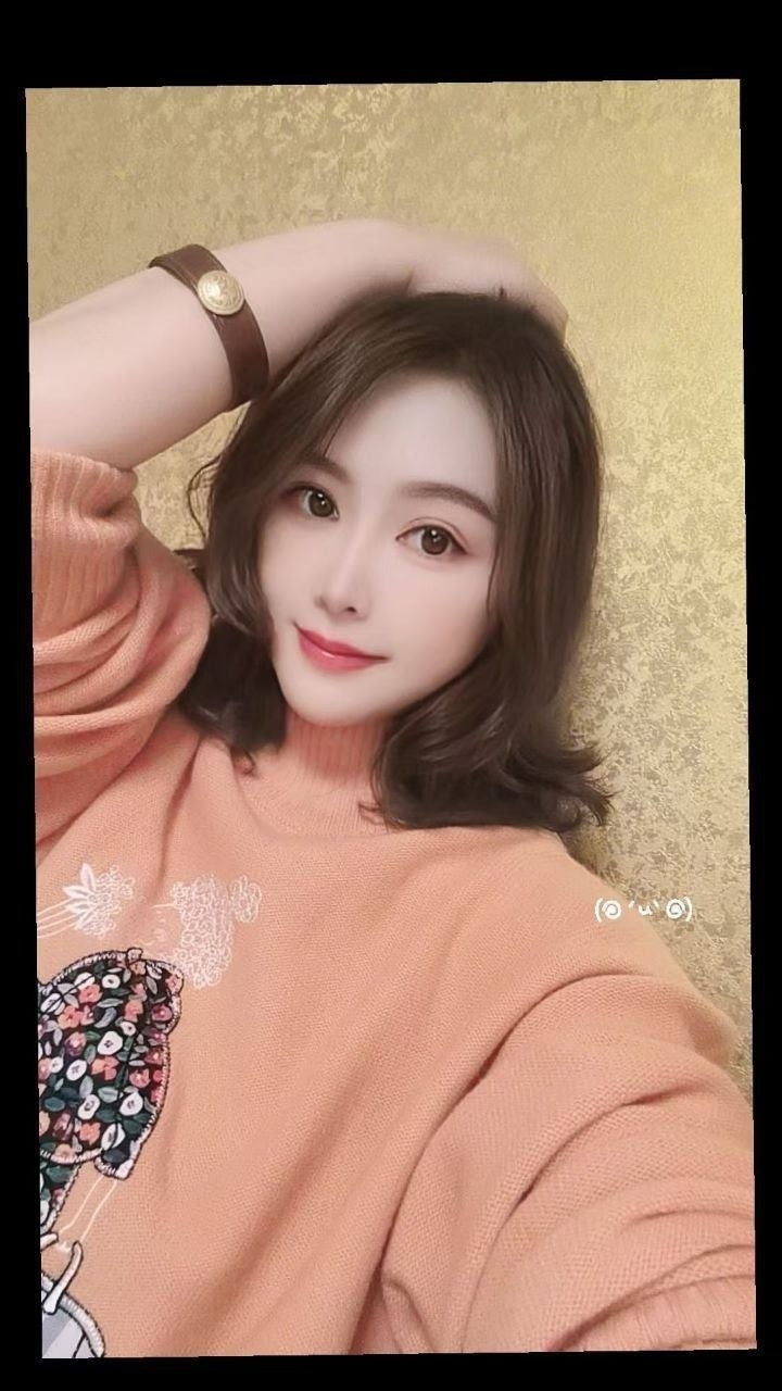 精彩照片