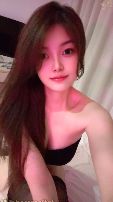 精彩照片