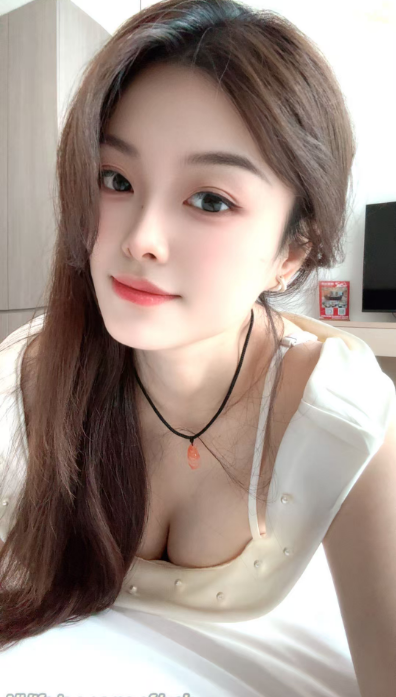 精彩照片