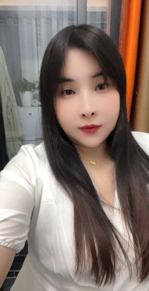 罗湖后花园少妇兼职-小沫