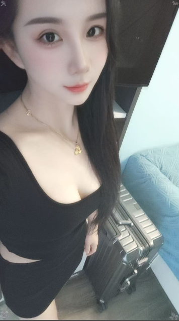 精彩照片