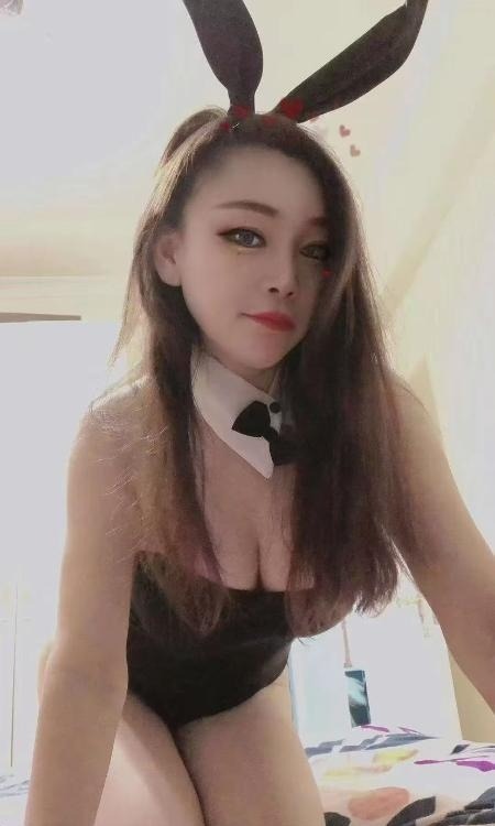 精彩照片