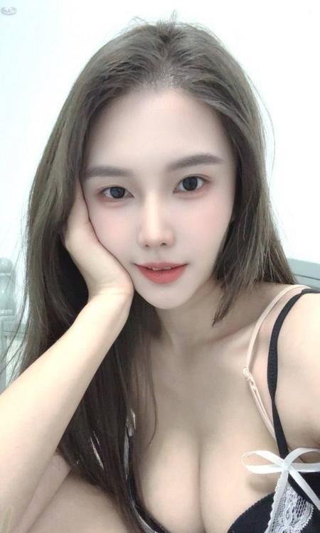 金水妩媚风骚曼瑶
